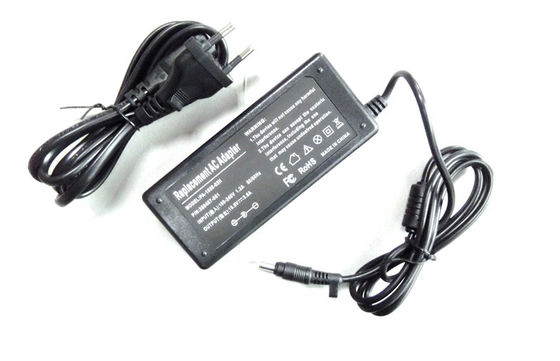 Zamiennik 65W Adapter Laptop Zasilanie