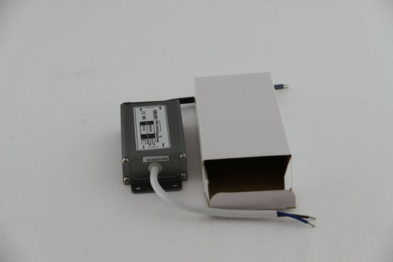 Oszczędzanie energii 250V AC Prąd stały Sterownik LED 600mA 20W Z EN61000-3-2