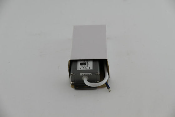50Hz Switching Power Prąd stały na zewnątrz sterownika LED 600mA 20W, z jednym wyjściem