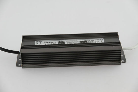 36V DC z ROHS CE - 100W 3200mA 60Hz Prąd stały 20V Źródło sterownika LED
