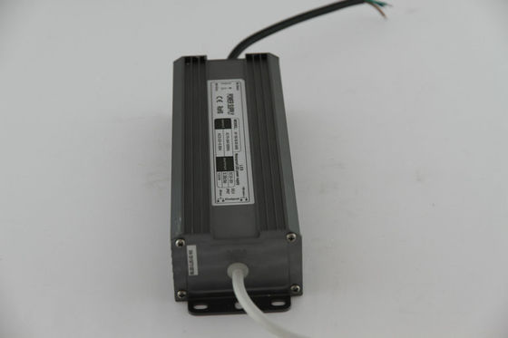 36V DC z ROHS CE - 100W 3200mA 60Hz Prąd stały 20V Źródło sterownika LED