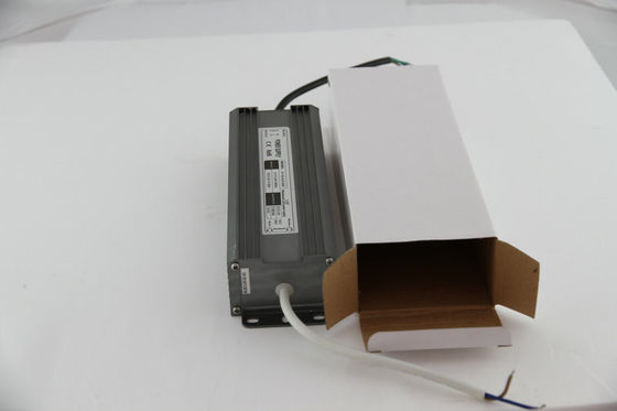 36V DC z ROHS CE - 100W 3200mA 60Hz Prąd stały 20V Źródło sterownika LED