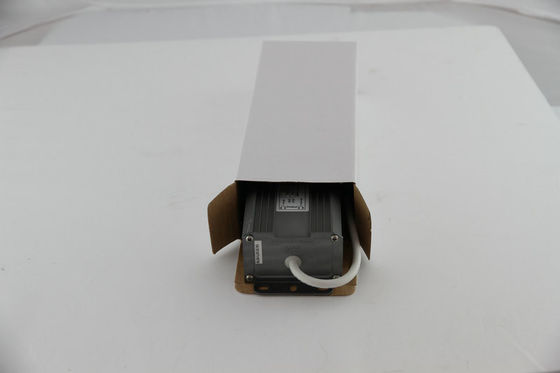 36V DC z ROHS CE - 100W 3200mA 60Hz Prąd stały 20V Źródło sterownika LED