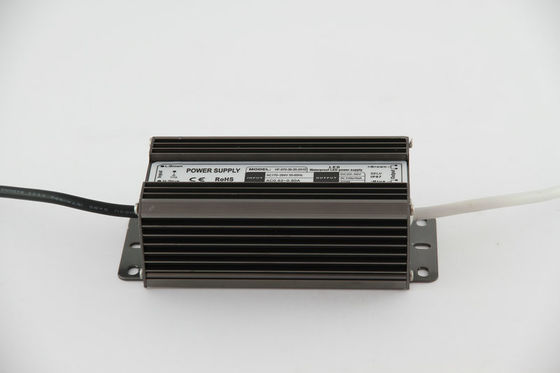 AC 220V Prąd stały Sterownik LED