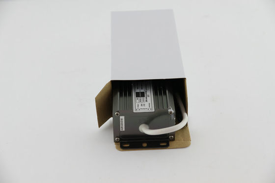 AC 220V Prąd stały Sterownik LED