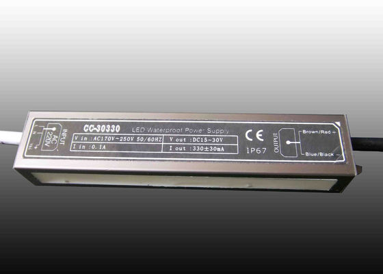 SMD3535 RGB Dostawa Cena fabryczna Moduł światła LED 0,75 W DC12V