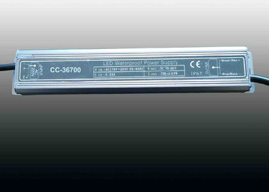 Sterowalny diodowy sterownik LED, stały prąd zasilania LED 36V 700mA
