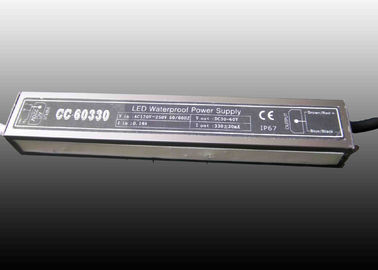 Chip Epistar RGB LED Mesh Screen 307W Z IP67 Żywotność 30000 godzin