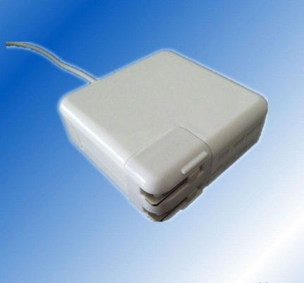 EN61000 3-3 Apple MacBook Pro Laptop Zasilacz MagSafe 60W UL CB