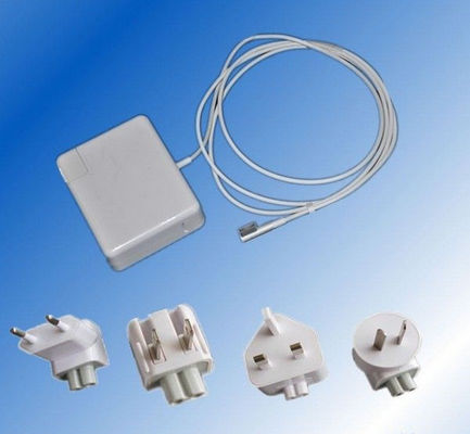 220V 85W MagSafe 2 Laptop Zasilacz, 20V DC Zasilacz Apple MacBook