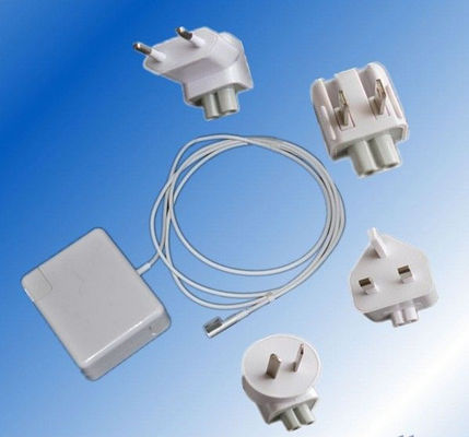 220V 85W MagSafe 2 Laptop Zasilacz, 20V DC Zasilacz Apple MacBook
