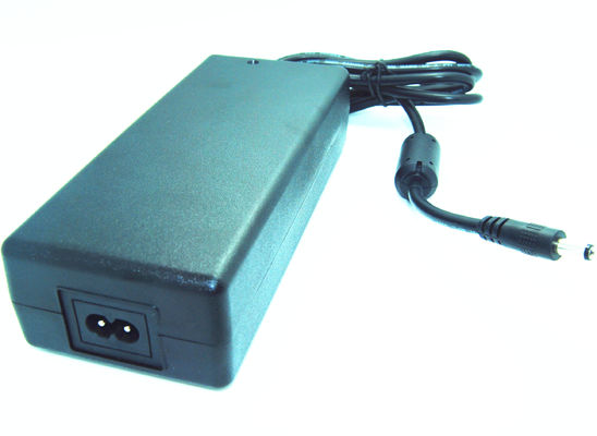 C8 2 Pins CEC / ERP zasilacz Laptop Zasilanie do notebooka / Printer
