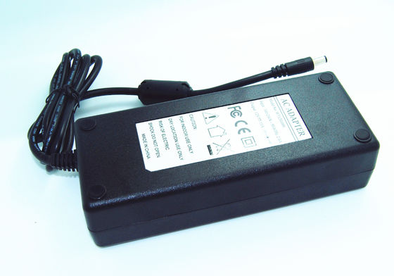 C8 2 Pins CEC / ERP zasilacz Laptop Zasilanie do notebooka / Printer