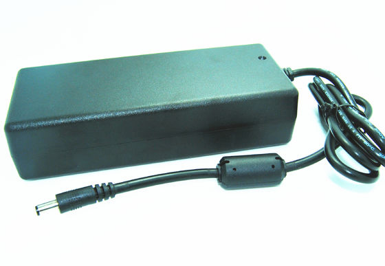 C8 2 Pins CEC / ERP zasilacz Laptop Zasilanie do notebooka / Printer