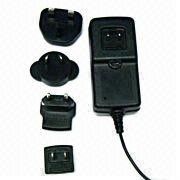 3V 4V 5V DC 6V 1A - 5A laptopy Car Travel uniwersalny zasilacz / Adaptery