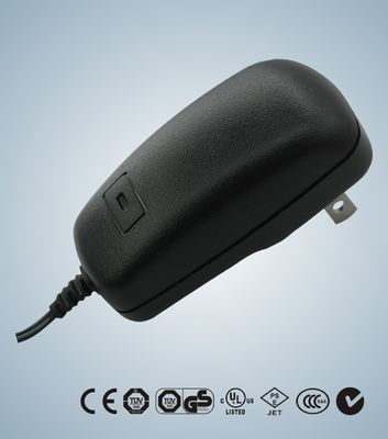 15W 130V, 150V, 250V Przenośny Uniwersalny zasilacz AC / AC DC Switching Power Supply