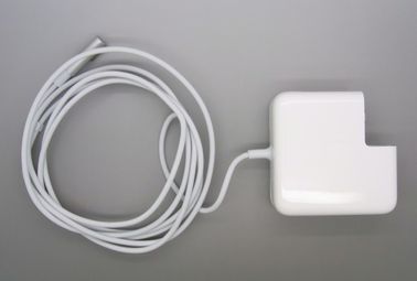 Oryginalny 45W zasilacz sieciowy ładowarka dla Apple 14.5V laptopy MB283LL / A-00