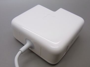 Oryginalny 45W zasilacz sieciowy ładowarka dla Apple 14.5V laptopy MB283LL / A-00