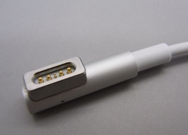 Oryginalny 45W zasilacz sieciowy ładowarka dla Apple 14.5V laptopy MB283LL / A-00