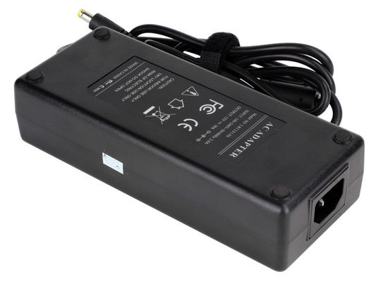 12V 10A Komputer Zasilacz Uniwersalny zasilacz PC