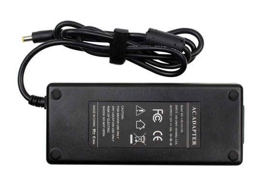 12V 10A Komputer Zasilacz Uniwersalny zasilacz PC