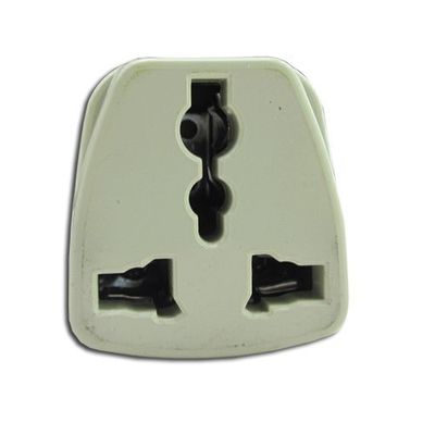 Zasilacz Apple iPad Adapter USB Universal Travel ładowarka ścienna