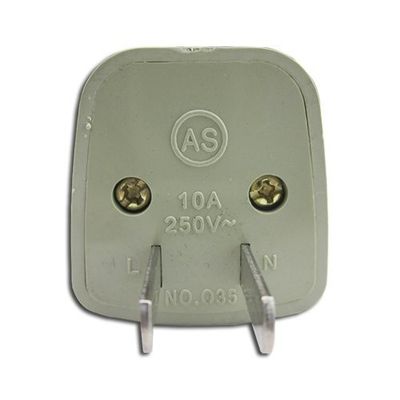 Zasilacz Apple iPad Adapter USB Universal Travel ładowarka ścienna