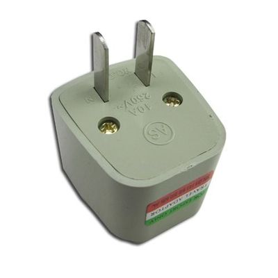 Zasilacz Apple iPad Adapter USB Universal Travel ładowarka ścienna