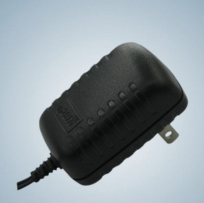 Szeroki zakres przełączania Zasilacze 6W KSAB Series, Over Voltage Protection
