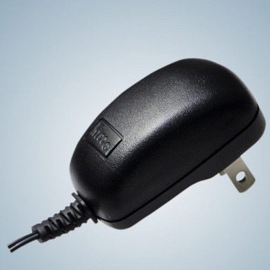 100 / 240VAC przełączania Zasilacze NS5W KSLFB Series Szeroki zakres dla urządzeń mobilnych