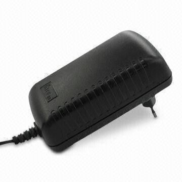 Laptop Drukarka Zasilacz wysokiej mocy 50W KSAH Series