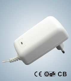 20W KSAP020xxxyyyHZ przełączania Zasilacze z 12V-24V 0.01-1.6A CB, CE, zatwierdzenie GS Bezpieczeństwa