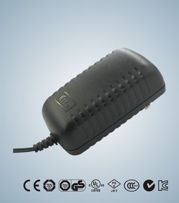25W KSAFE Series Światło przełączania Zasilacze z 3-48VDC 0.04-1.68A drukarka, dysk twardy, Set-top-box
