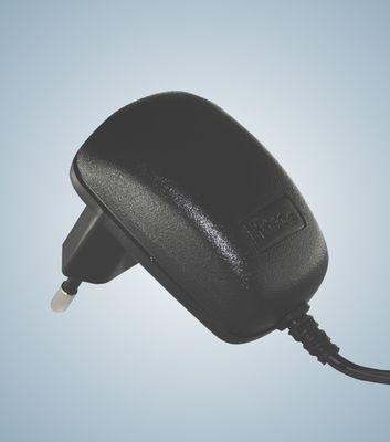 1W KSAP001 przełączania zasilacze z ładowarką Aprobaty 5V 2A EN60950 ITE Bezpieczeństwa MP3 / MP4