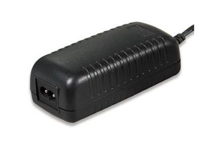 30W 100 do 240V CB Switching Power Adapters IEC320-C8 (UL / CUL / CCC / GS / CE)