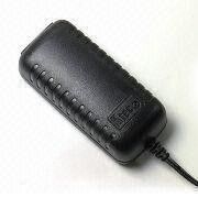 EMI 1A - 2A 16V 18V 19V 20V AC DC Zasilacz / ładowarki