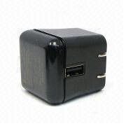 100mA 5V USB AC DC Zasilacz do wymiany sprzętu gospodarstwa domowego