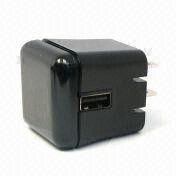100mA 5V USB AC DC Zasilacz do wymiany sprzętu gospodarstwa domowego