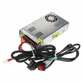 350W 12V 29A Zestaw do drukarki 3D, Zasilacz AC / DC