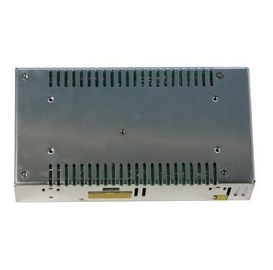 350W 12V 29A Zestaw do drukarki 3D, Zasilacz AC / DC