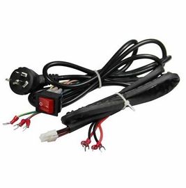 350W 12V 29A Zestaw do drukarki 3D, Zasilacz AC / DC