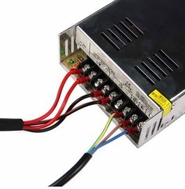 350W 12V 29A Zestaw do drukarki 3D, Zasilacz AC / DC