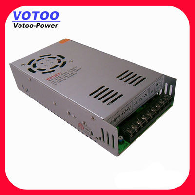 120W 12V 10A Stałe napięcie zasilające AC DC Power Supply Switched