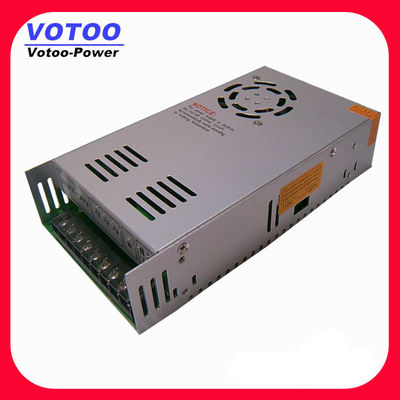 120W 12V 10A Stałe napięcie zasilające AC DC Power Supply Switched