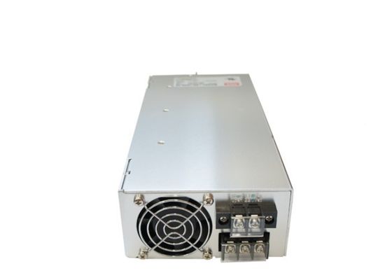 AC DC Led Zasilanie Transformator sieciowy 12 V DC oraz 24 V DC SE-1000W