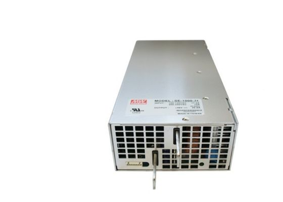 AC DC Led Zasilanie Transformator sieciowy 12 V DC oraz 24 V DC SE-1000W