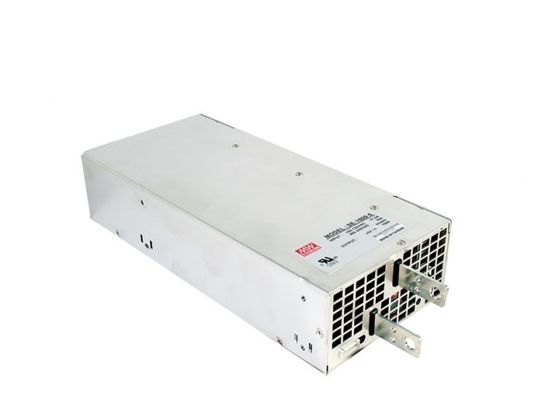 AC DC Led Zasilanie Transformator sieciowy 12 V DC oraz 24 V DC SE-1000W