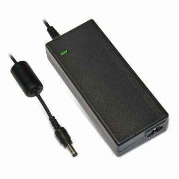 Pulpit 4A Zasilacz 9V DC / Zasilacz ESD / EN61000 3-3