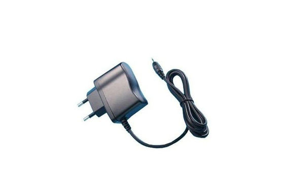 PDA Kamera IP Akcesoria Short Circuit Protection AC 100V Zasilacz