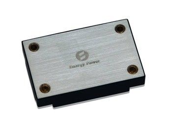 Izolacja przemysłowa Zasilacz 30W konwerter DC DC 24V / 1.25A XX30-24S24-PEC